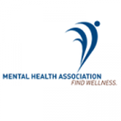 Mental Health Association Of Rochester/Monroe County - Mental Health Association Of Rochester/Monroe County