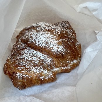Arsicault - Bakeries Near Me - San Francisco, California