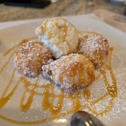 Fratelli’s Italian Restaurant