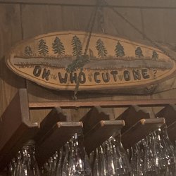 The Warehouse