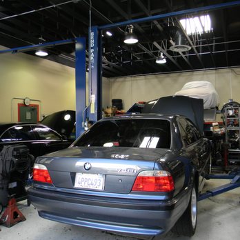 Barnhoorn Automotive - Auto Repair Near Me - Laguna Beach, California Barnhoorn Automotive - Auto Repair Near Me - Laguna Beach, California