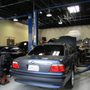 Photo of Barnhoorn Automotive