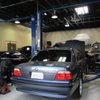 Barnhoorn Automotive gift card