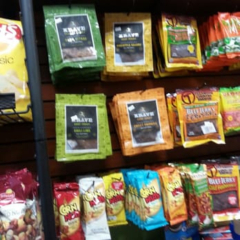 DeLauer's Smoke Shop - Tobacco Shops Near Me - Alameda, California