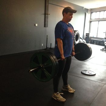 Complex Athletics - Proper technique in lifting is essential and taught from the ground up. - Trainers Near Me Complex Athletics - Proper technique in lifting is essential and taught from the ground up. - Trainers Near Me
