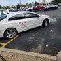 Photo of East Valley Rides