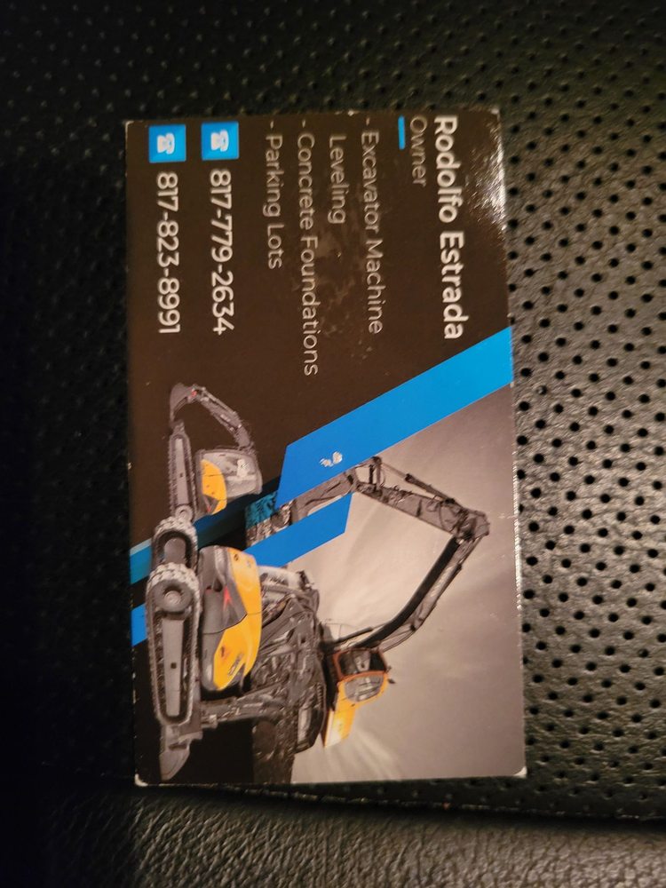 Cornerstone Granite - countertop fabricator in Fort Worth, TX