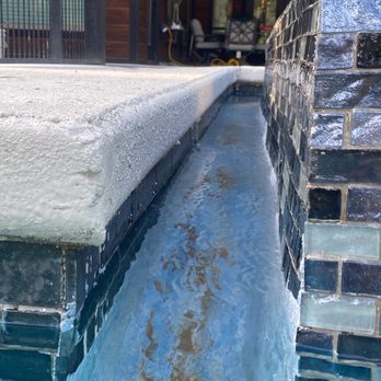 Wilhite Pool Builders - Pool & Hot Tub Service Near Me - Texarkana, Arkansas Wilhite Pool Builders - Pool & Hot Tub Service Near Me - Texarkana, Arkansas