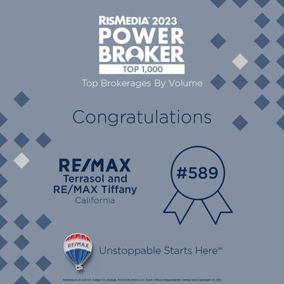 Jessica Keeney, REALTOR® - RE/MAX TerraSol by null