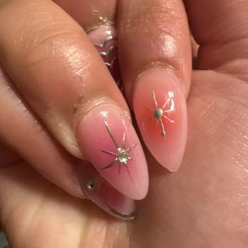 Regal Nails, Salon & Spa - The difference - Nail Salons Near Me - Roxboro, North Carolina Regal Nails, Salon & Spa - The difference - Nail Salons Near Me - Roxboro, North Carolina