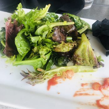 Burger Bach - Burgers Near Me - Richmond, Virginia