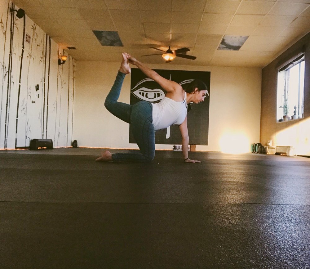 THE STRETCH YOGA Updated August 2024 16 Photos & 21 Reviews 2233 Central Park Ave, Yonkers