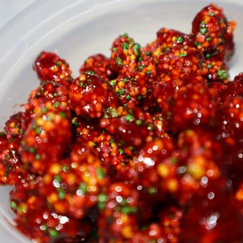 Chapatito Chamoy Antojitos - Try Our Delicious Nerds Gummy Clusters Chamoy Antojitos! Our Unique and Delicious Recipe Creates An Unforgettable Authentic Mexican Flavor - Caterers Near Me - Santa Ana, California Chapatito Chamoy Antojitos - Try Our Delicious Nerds Gummy Clusters Chamoy Antojitos! Our Unique and Delicious Recipe Creates An Unforgettable Authentic Mexican Flavor - Caterers Near Me - Santa Ana, California