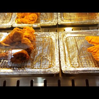Marianas Grinds - Hawaiian Near Me - Jacksonville, Florida Marianas Grinds - Hawaiian Near Me - Jacksonville, Florida