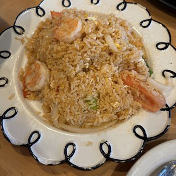 Bangkok BBQ - Thai Near Me - Walnut, California