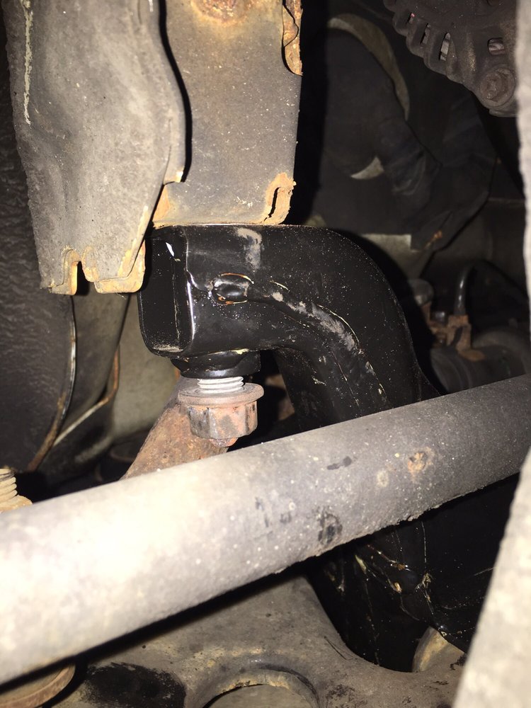 NASHUA MITSUBISHI Updated October 2024 10 Reviews 5 Rockne Dr