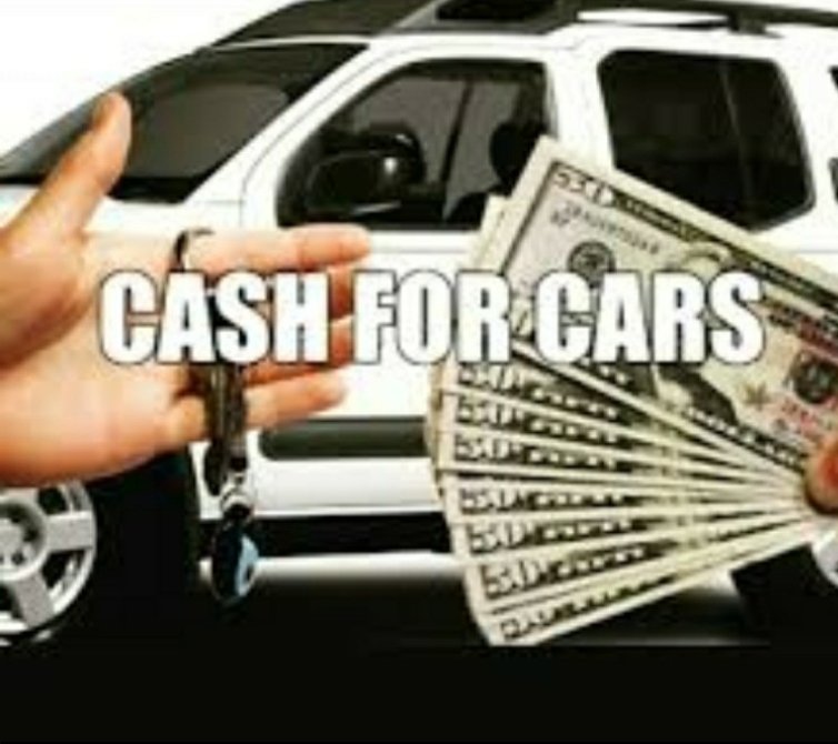 JOEYS AUTO RECYCLING PT ORANGE, Florida Car Buyers Phone Number