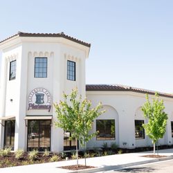 Patterson Family Pharmacy
