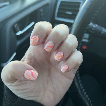 Belle Palace Nail Spa - Nail Salons Near Me - Kildeer, Illinois Belle Palace Nail Spa - Nail Salons Near Me - Kildeer, Illinois