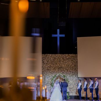RVigilPhotos - Event Photography Near Me