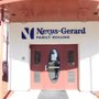 Photo of Gerard Academy