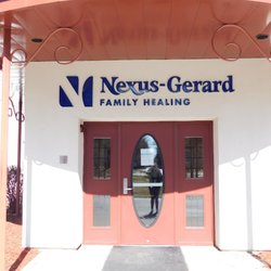 Gerard Academy
