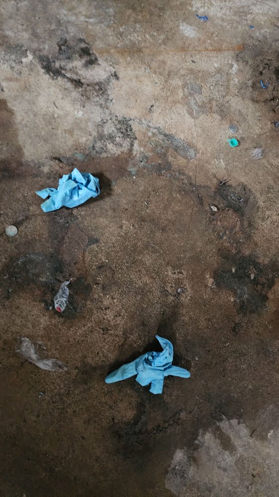 Slide of Sina Plumbing & Drain Service