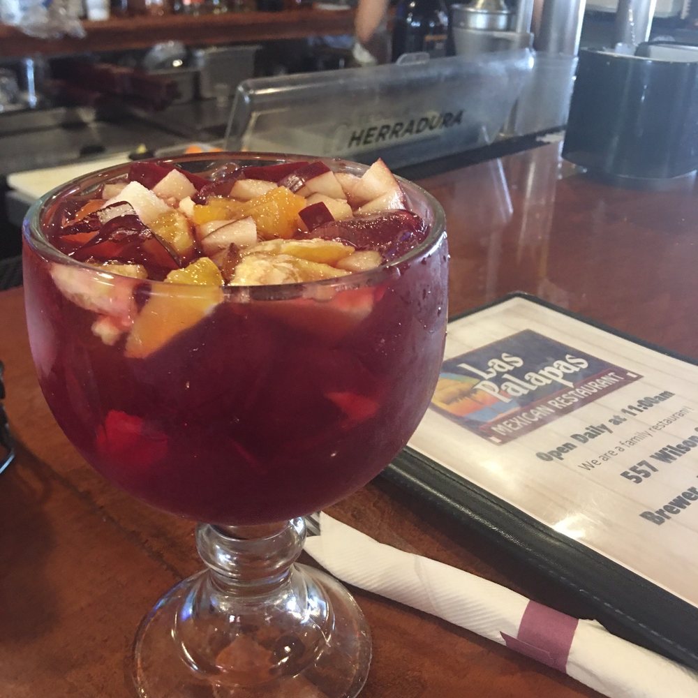 Fruit Sangria Fruit Sangria