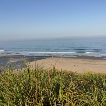 Seascape Beach Resort - Beach view from the trail on the property - Venues & Event Spaces Near Me - Aptos, California Seascape Beach Resort - Beach view from the trail on the property - Venues & Event Spaces Near Me - Aptos, California