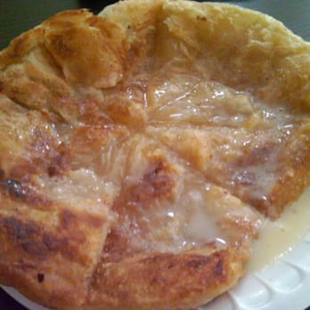 Thai Lovers - Fried Pancake. - Thai Near Me - San Jose, California Thai Lovers - Fried Pancake. - Thai Near Me - San Jose, California