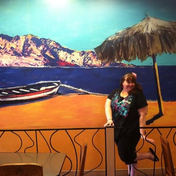 Rubio's Coastal Grill - Me! XO - Mexican Near Me - Palmdale, California Rubio's Coastal Grill - Me! XO - Mexican Near Me - Palmdale, California