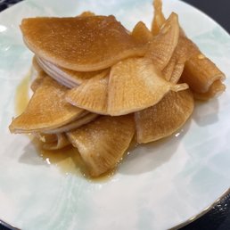 YU SHANG CHUAN 御尚川 - CLOSED - Updated November 2025 - 54 Photos