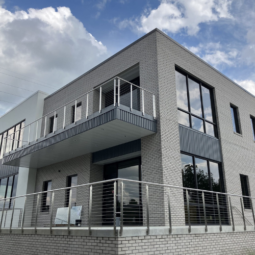 The Wellness Loft - Dr. Kimbi, DNP - grief counselor in Charleston, SC