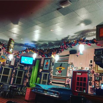 Chuy's - Tex-Mex Near Me - Franklin, Tennessee