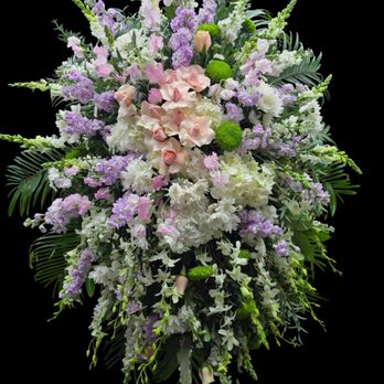 Colma Floral Shop - Florists Near Me - Colma, California Colma Floral Shop - Florists Near Me - Colma, California