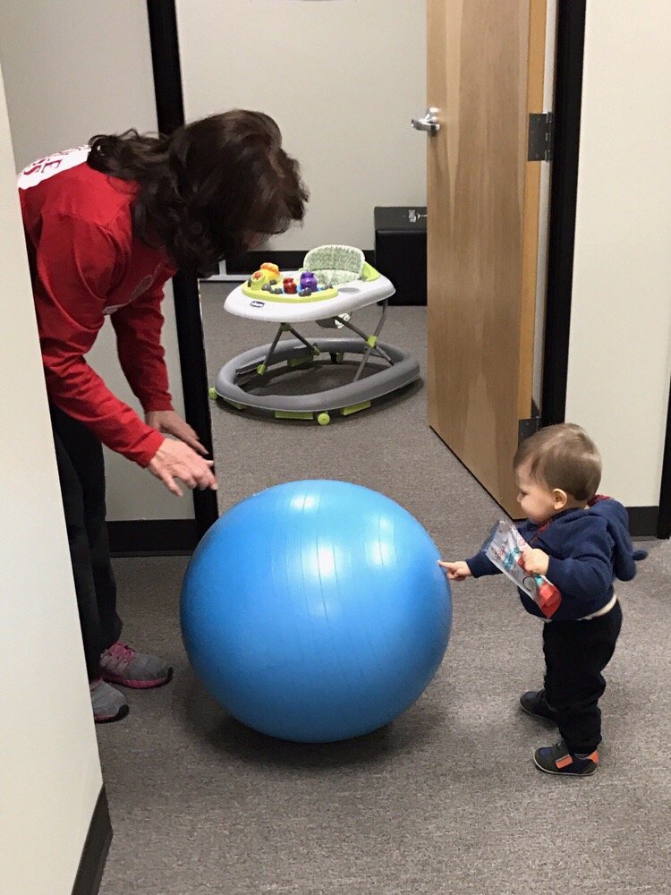 HOFMAN CHIROPRACTIC AND WELLNESS Updated September 2024 15 Photos