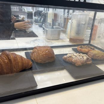 CaPhein Coffee - Coffee & Tea Near Me - Austin, Texas CaPhein Coffee - Coffee & Tea Near Me - Austin, Texas