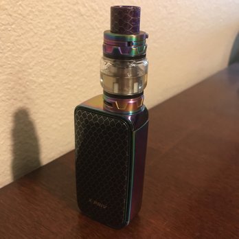 The Vapor Room - Vape Shops Near Me - Las Vegas, Nevada