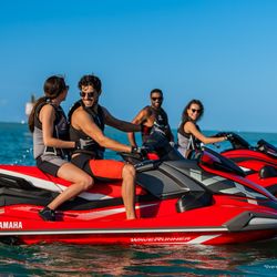 Nisswa Boat & Jet Ski