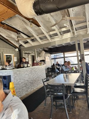 Acme Lowcountry Kitchen by null