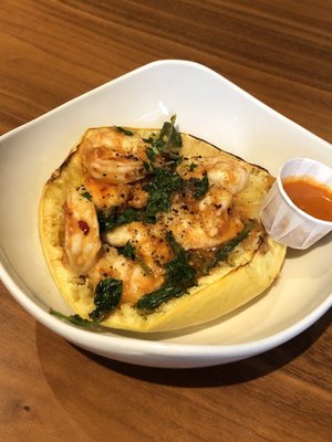 Seoul Shakers by null