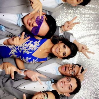 Oh Snap Entertainment - Photo Booth Rentals Near Me - Bellflower , California Oh Snap Entertainment - Photo Booth Rentals Near Me - Bellflower , California