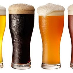 Flying Weasel Homebrewing & Grilling Supplies - Homebrewing