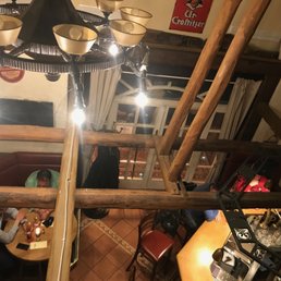 Inside Inside