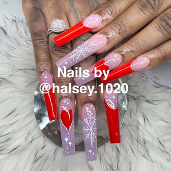Nails Story - Nail Salons Near Me - Highlands Ranch, Colorado Nails Story - Nail Salons Near Me - Highlands Ranch, Colorado