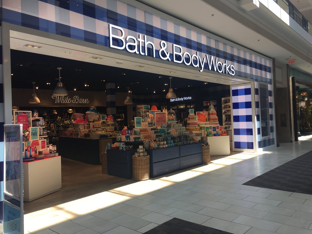 Slide of Integrity Plumbing Systems