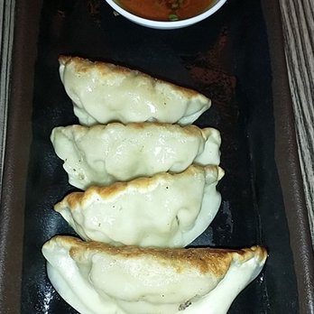 Wok n Fire - Asian Fusion Near Me - Burr Ridge, Illinois