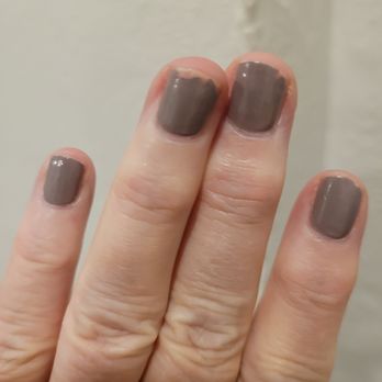 Venetian Nail Spa - Nail Salons Near Me - Hendersonville, Tennessee Venetian Nail Spa - Nail Salons Near Me - Hendersonville, Tennessee
