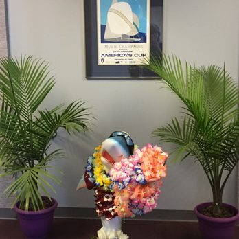 Michael P. Healey, DDS - Pediatric Dentists Near Me - Alpharetta, Georgia