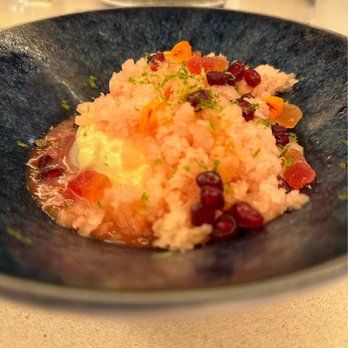 kann - Blancmange - Caribbean Near Me - Portland, Oregon kann - Blancmange - Caribbean Near Me - Portland, Oregon